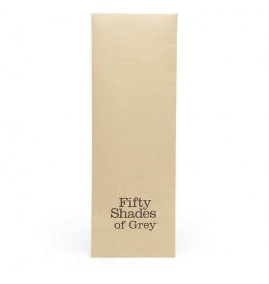 fsog-bound-to-you-paddle
