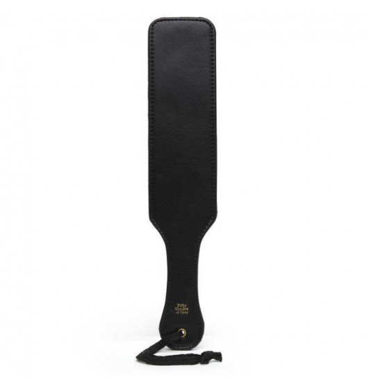 fsog-bound-to-you-paddle