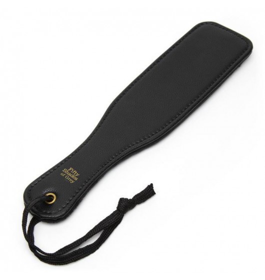 fsog-bound-to-you-small-paddle