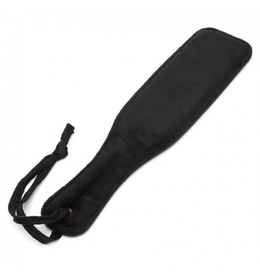 fsog-bound-to-you-small-paddle