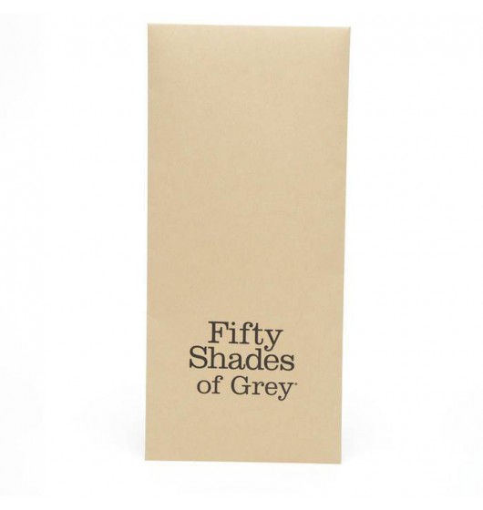 fsog-bound-to-you-small-paddle