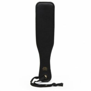 FSoG Bound to You Small Paddle