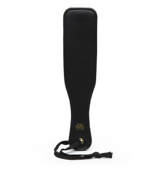 fsog-bound-to-you-small-paddle
