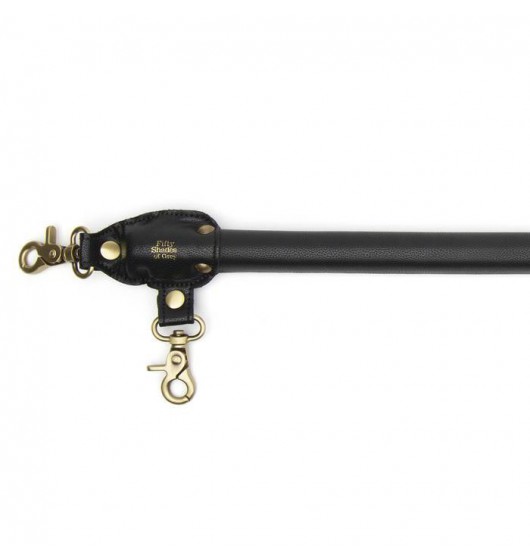 fsog-bound-to-you-spreader-bar