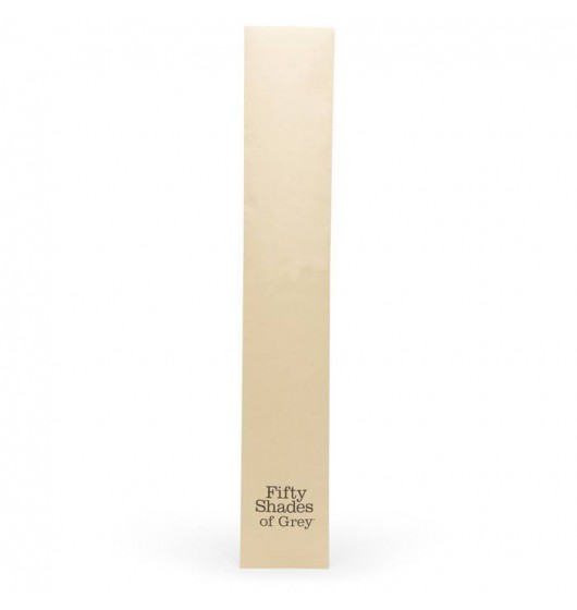 fsog-bound-to-you-spreader-bar
