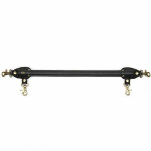 FSoG Bound to You Spreader Bar
