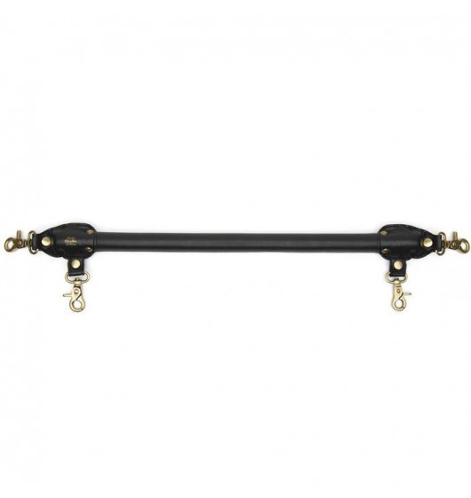 fsog-bound-to-you-spreader-bar