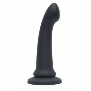 FSoG Feel It Baby G-Spot Dildo