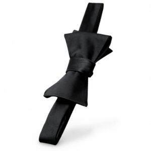 FSoG - His Rules Bondage Bow Tie