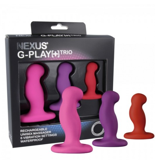 g-play-trio