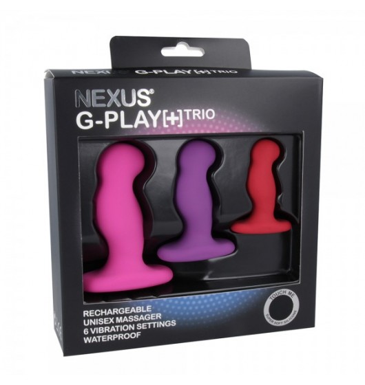 g-play-trio