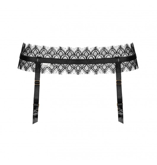 gb308-garter-belt-black-lxl