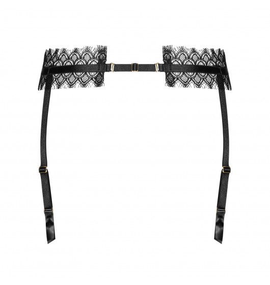 gb308-garter-belt-black-lxl