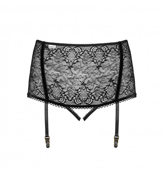 gb515-garter-belt-black-lxl