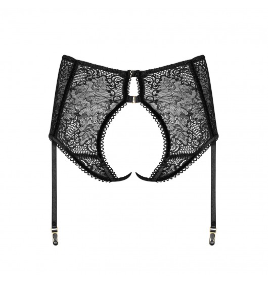 gb515-garter-belt-black-lxl