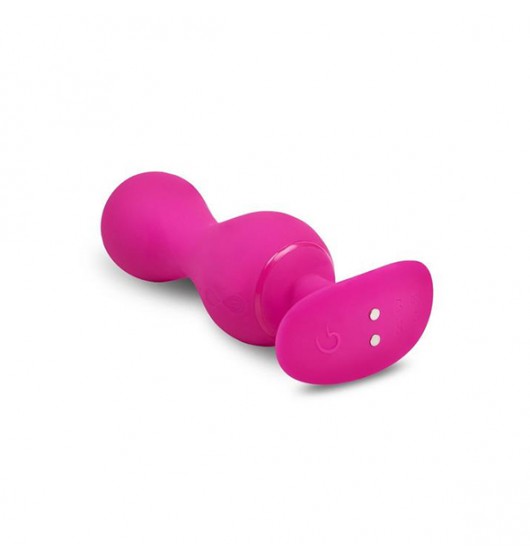 gballs-3