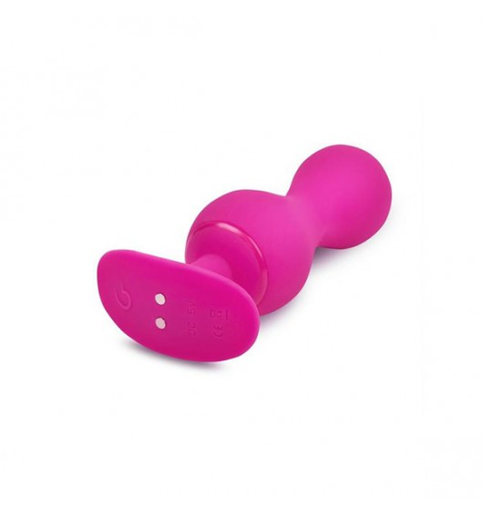 gballs-3