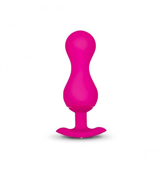gballs-3