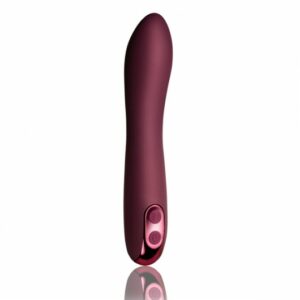Giamo Burgundy