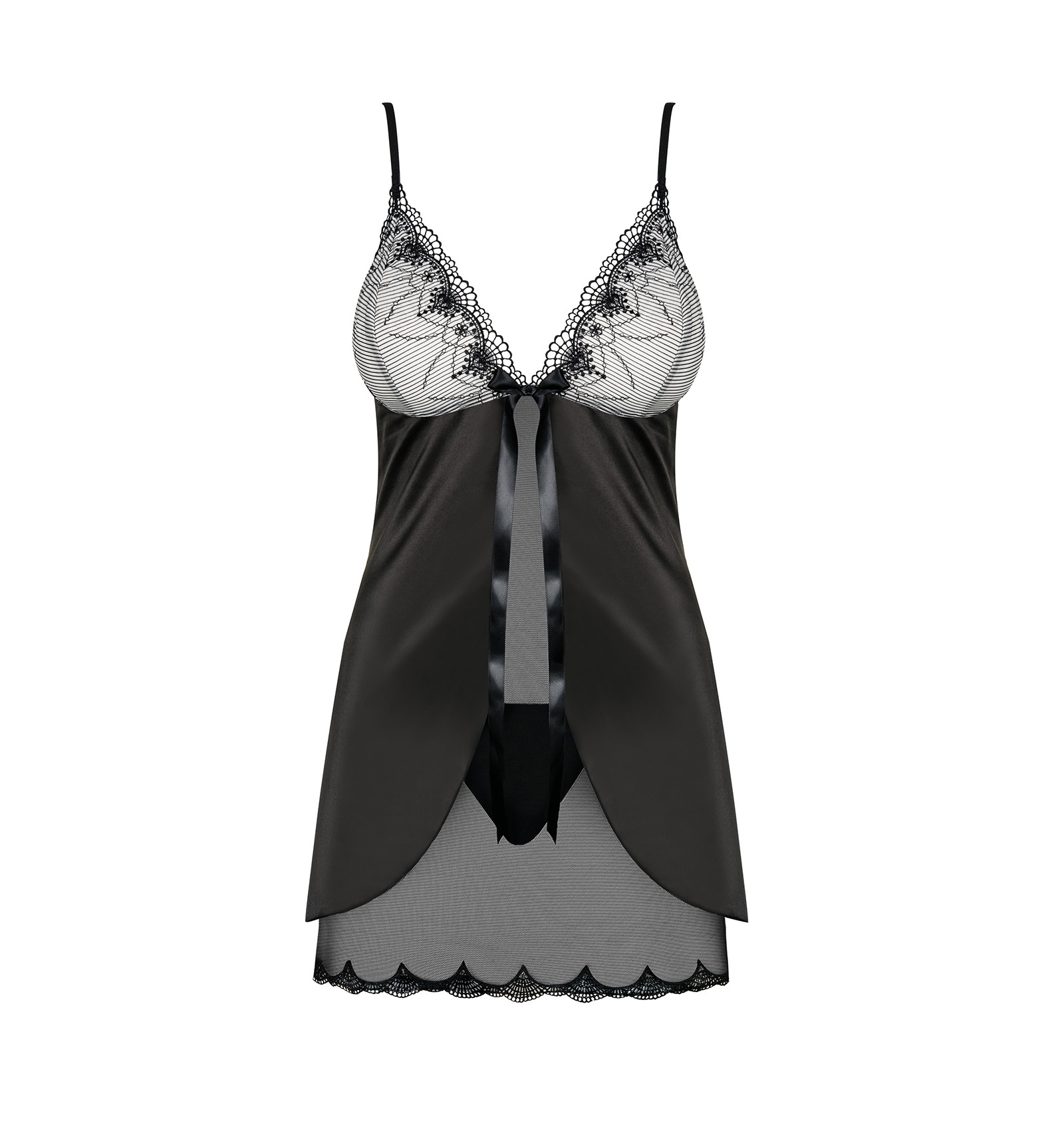 greylita-babydoll-xxl