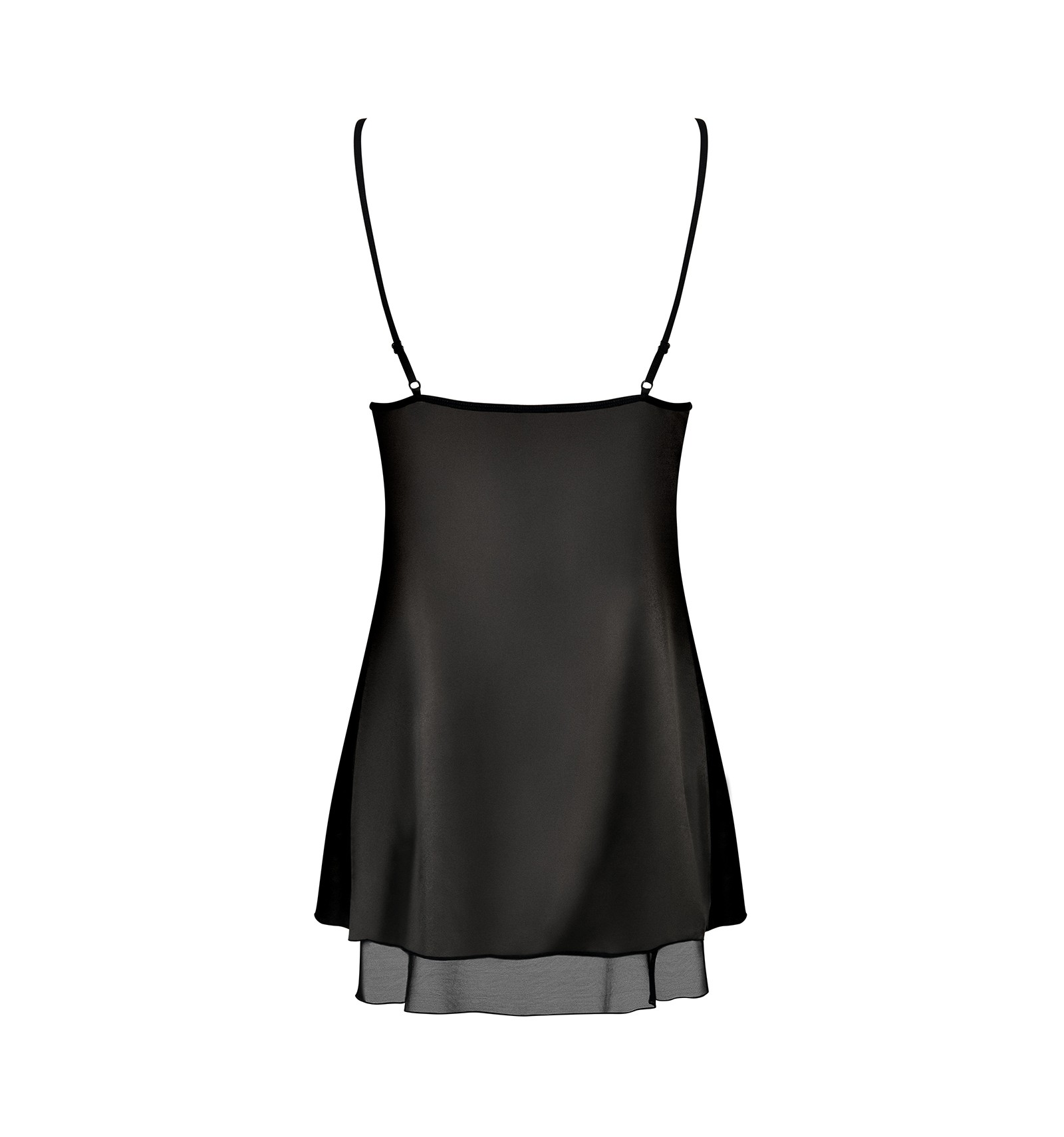 greylita-babydoll-xxl