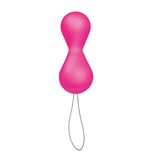 gvibe-gballs-app-petal-rose