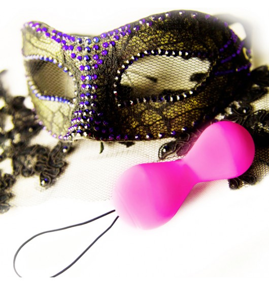 gvibe-gballs-app-petal-rose