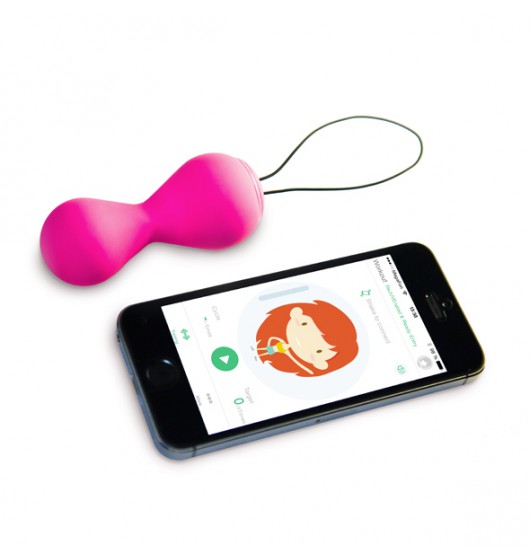 gvibe-gballs-app-petal-rose