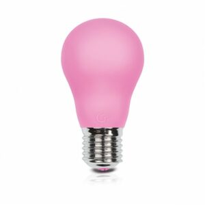 Gvibe Gbulb Cotton Candy