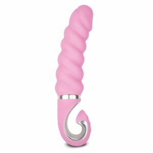 Gvibe Gjack2 Cotton Candy
