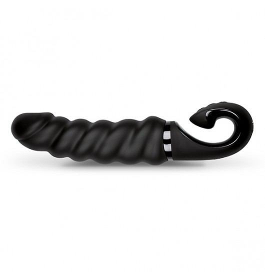 gvibe-gjack2-mystic-noir
