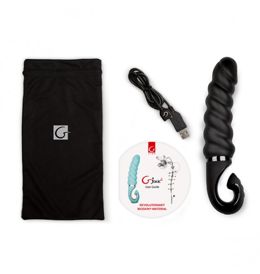 gvibe-gjack2-mystic-noir