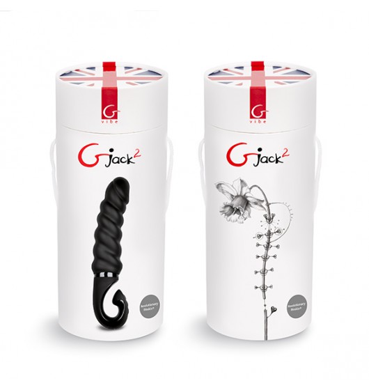 gvibe-gjack2-mystic-noir