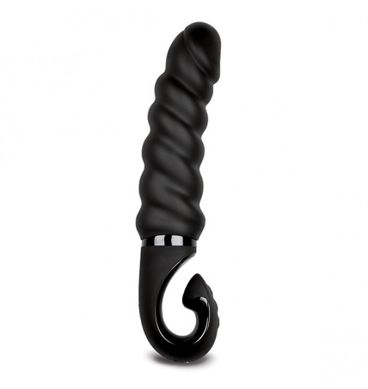 gvibe-gjack2-mystic-noir