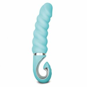 Gvibe Gjack2 Tiffany Mint