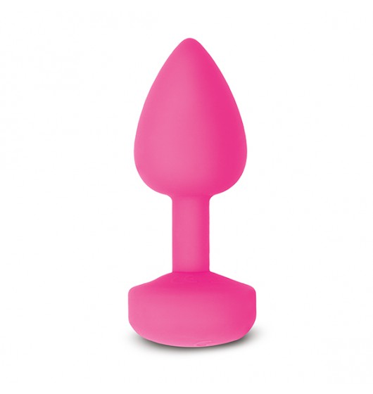 gvibe-gkit-sunny-raspberry