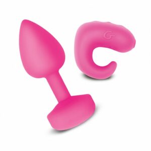 Gvibe Gkit Sunny Raspberry