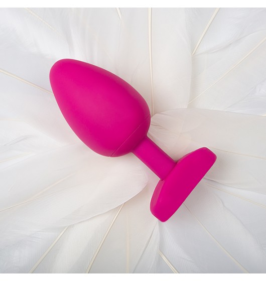 gvibe-gplug-bioskin-sweet-raspberry