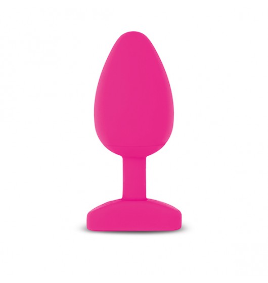 gvibe-gplug-bioskin-sweet-raspberry