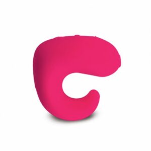 Gvibe Gring Neon Rose