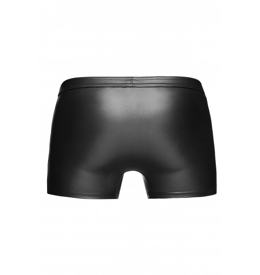 h006-sexy-shorts-with-hot-details-l