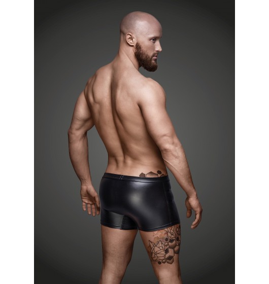 h006-sexy-shorts-with-hot-details-l