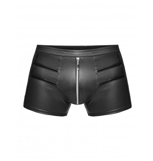 h006-sexy-shorts-with-hot-details-l