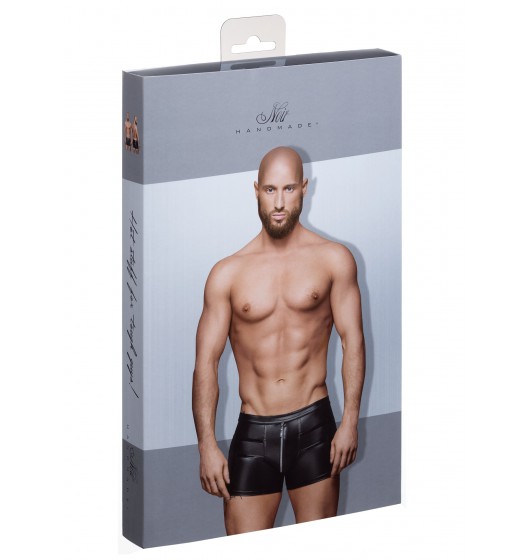 h006-sexy-shorts-with-hot-details-l
