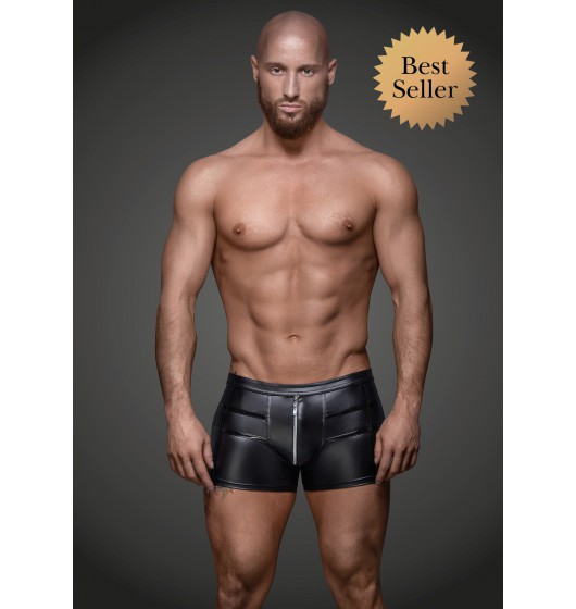 h006-sexy-shorts-with-hot-details-l