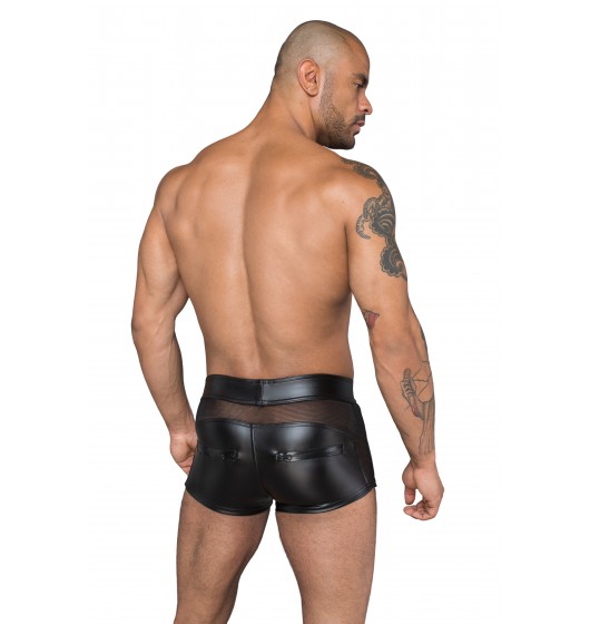 h058-shorts-made-of-powerwetlook-and-3d-net-s