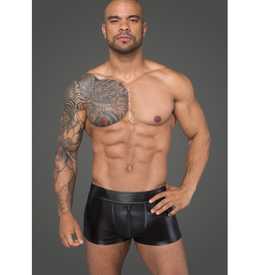 h058-shorts-made-of-powerwetlook-and-3d-net-s