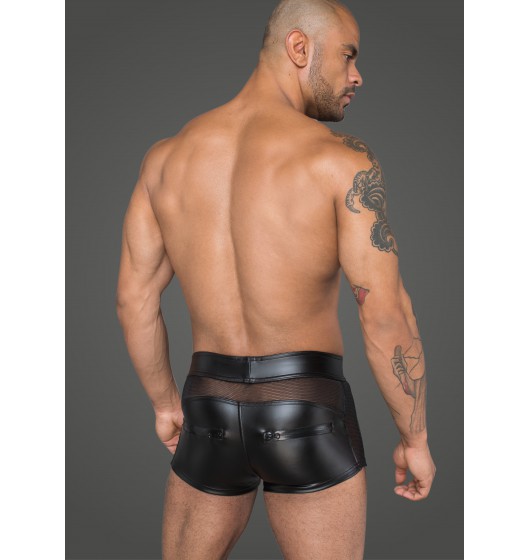h058-shorts-made-of-powerwetlook-and-3d-net-s