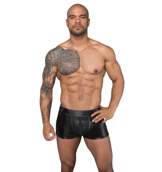 h058-shorts-made-of-powerwetlook-and-3d-net-s