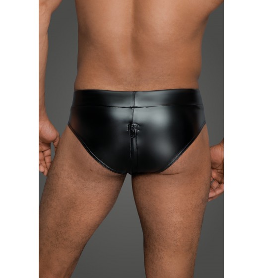 h065-shorts-with-continuous-zipper-s